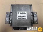 Computer Motormanagement Citroen C2 O225588, Auto-onderdelen, Nieuw