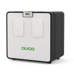 DucoBox Energy Comfort WTW-unit - 400 m3/h, Verzenden, Nieuw