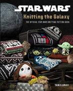Star Wars 9781911663577 Tanis Gray, Verzenden, Gelezen, Tanis Gray