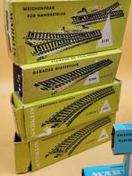 Märklin H0 - Modelspoorwegset (60) - Grote verzameling, Hobby en Vrije tijd, Modeltreinen | H0, Nieuw