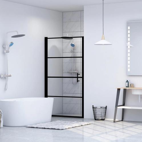 Douchecabine, Douchedeur, Douchewand en Badwand AANBIEDING, Doe-het-zelf en Bouw, Sanitair, Douche, Nieuw, Verzenden