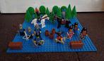 Lego - castle - lego knights - 1980-1990 - Denemarken, Nieuw