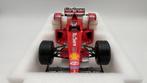 Werk83 1:12 - Modelauto - Ferrari F300 F1 Schumacher Imola, Hobby & Loisirs créatifs