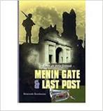 Menin gate and Last Post, Verzenden