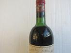 1964 Chateau Margaux - Bordeaux, Margaux 1er Grand Cru
