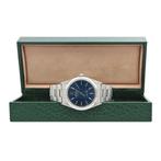 Rolex - Air-King - 14000 - Unisex - 1990-1999