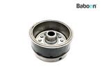 Vliegwiel / Rotor Honda GL 1100 Goldwing (GL1100), Motoren, Onderdelen | Honda, Verzenden, Gebruikt