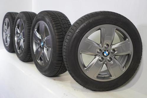 BMW 1 2 serie F40 F44 2 serie Gran Coupe 517 16 inch velgen, Auto-onderdelen, Banden en Velgen, Ophalen of Verzenden