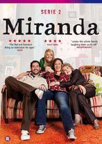 Miranda serie 2 (dvd nieuw), Ophalen of Verzenden, Nieuw in verpakking