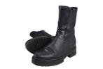 Gabor Chelsea Boots in maat 37,5 Zwart | 25% extra korting, Kleding | Dames, Schoenen, Gedragen, Overige typen, Gabor, Zwart