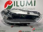 BMW F40 ADAPTIVE LED PHARE AVANT DROIT KPL 5A1E084, Verzenden