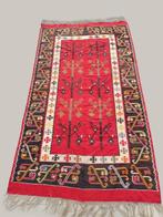 Ancient Kilim Karabakh - Tapijt - 320 cm - 178 cm, Nieuw