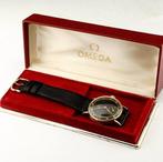 Omega - Original swiss 1939 - Homme - 1901-1949, Handtassen en Accessoires, Horloges | Heren, Nieuw