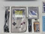 Nintendo - Gameboy Classic - DMG-01 - 1989- Extremely Rare -, Games en Spelcomputers, Nieuw