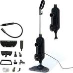 2dekans | DistinQ Stoomreiniger voor Kleding, Bank en Vloer, Doe-het-zelf en Bouw, Reinigingsmachines, Ophalen of Verzenden, Nieuw