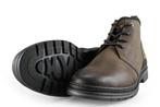 PME Legend Veterboots in maat 44 Overig | 5% extra korting, Kleding | Heren, Schoenen, Overige kleuren, Verzenden, Boots, Zo goed als nieuw