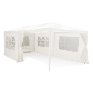 Partytent | Lifetime Garden | 3 x 6 x 2.50 m beschikbaar voor biedingen