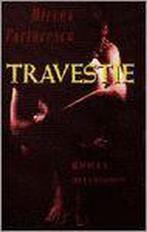 Travestie 9789029050296 M. Cartarescu, Verzenden, Gelezen, M. Cartarescu
