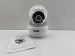 Veiling - Shield PTZ Cloud IP-camera (WiFi) – Bediening vi, Audio, Tv en Foto, Videocamera's Digitaal, Nieuw