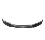 SPOILER LAME DE PARE-CHOCS BMW E63 03-10 LOOK M6 CARBONE, Auto-onderdelen, Verzenden, Nieuw