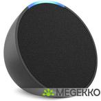 Amazon Echo Pop, Verzenden, Nieuw