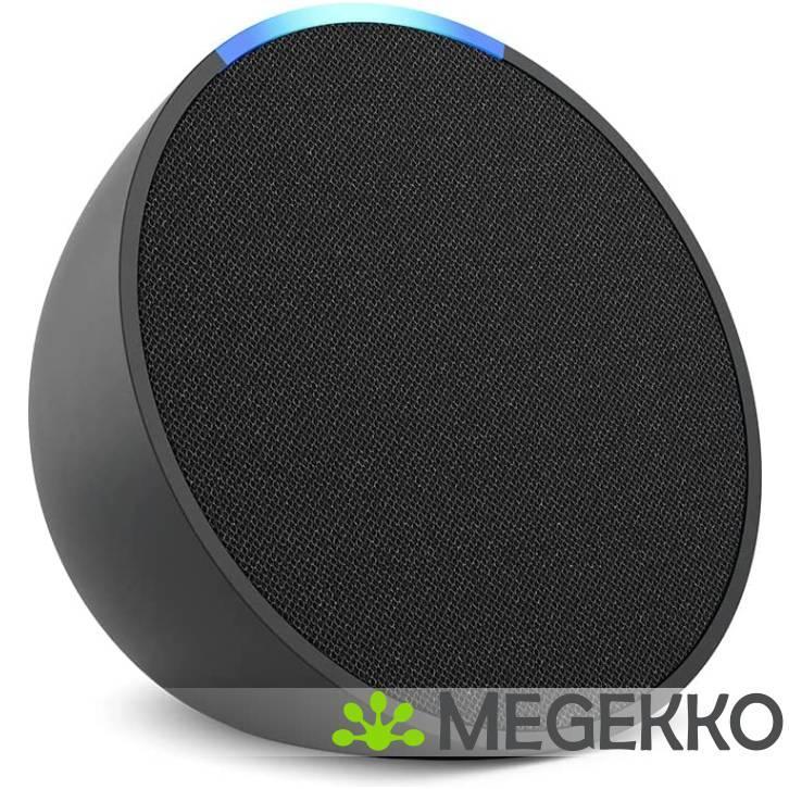 Amazon Echo Pop, Informatique & Logiciels, Enceintes Pc, Envoi