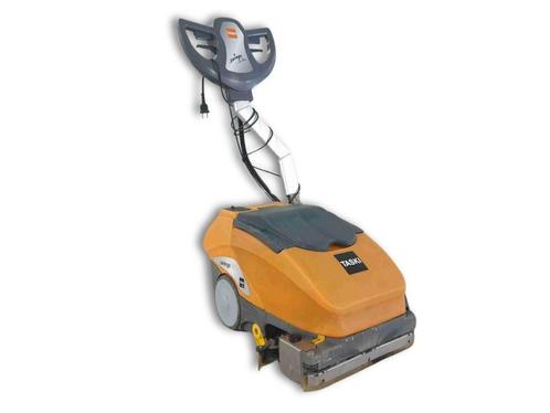 Taski Swingo 350, Zakelijke goederen, Machines en Bouw | Onderhoud en Reiniging, Ophalen of Verzenden