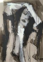 Laurent Anastay Ponsolle - Présage #2