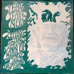 Yeah Yeah Noh - Lot of 2x LP + 1x 12 - Différents titres -, Cd's en Dvd's, Nieuw in verpakking