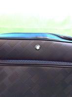 Montblanc - Extreme 3.0 Smooth and textured Leather, Bijoux, Sacs & Beauté, Sacs | Sacs Femme