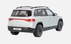 iscale 1:18 - Voiture miniature - Mercedes Benz EQB (H243) -