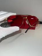 Cartier - Lunettes de soleil, Handtassen en Accessoires, Zonnebrillen en Brillen | Dames, Nieuw