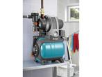 Veiling - GARDENA Classic 3000/4 Hydrofoorpomp/Waterpomp, Tuin en Terras, Waterpompen, Nieuw
