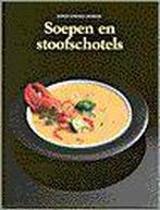 Soepen en stoofschotels. koken zonder gr 9789053900741, Barbara Mayr, Verzenden