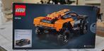 Lego Set - 42165 - Technic - NEOM McLaren Extreme E Team, Nieuw