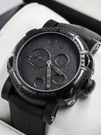 Romain Jerome - * Moondust DNA * - Sans Prix de Réserve - *, Handtassen en Accessoires, Nieuw