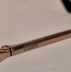 Chloé - sideral - Lunettes de soleil