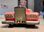 Dinky Toys - Modelauto (3) - Penelopes FAB 1 (Thunderbirds), Nieuw