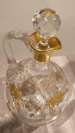 Baccarat - Karaf - Kristal