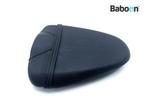 Buddy Seat Achter Aprilia RS 125 1999-2005 (RS125), Verzenden, Gebruikt