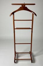 Fratelli Reguitti - Dressboy - Hout