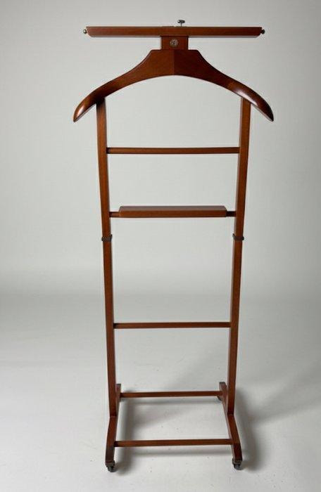 Fratelli Reguitti - Dressboy - Hout, Antiek en Kunst, Kunst | Designobjecten