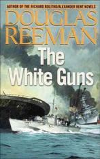 White Guns 9781590130834, Douglas Reeman, Verzenden
