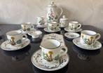 Villeroy & Boch - Koffiepot (19) - Botanica - Porselein