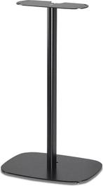 2dekans | Citation 300 standaard zwart, Audio, Tv en Foto, Luidsprekerboxen, Ophalen of Verzenden, Nieuw