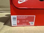 Nike - Dunk Low - Sneakers - Maat: EU 40.5 - Nieuw met tags, Kleding | Heren, Nieuw