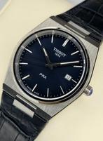 Tissot - PRX - Sans prix de réserve - T137.410.16.041.00 -, Handtassen en Accessoires, Horloges | Heren, Nieuw