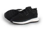 Timberland Hoge Sneakers in maat 29 Zwart | 10% extra, Enfants & Bébés, Schoenen, Verzenden