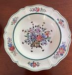 Wedgwood - Wedgwood - Service de table (2) - Fruittest -