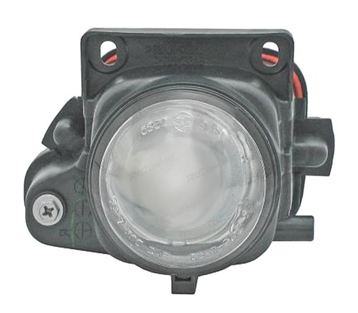 Phare Antibrouillard Droit Pour Audi A6 C5 97-00, Autos : Pièces & Accessoires, Éclairage, Envoi